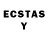Лсд 25 экстази ecstasy Nuray Kerimova