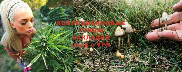тгк Белоозёрский