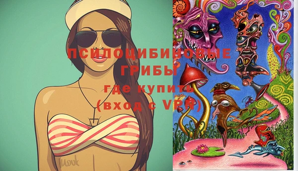 мет Белокуриха